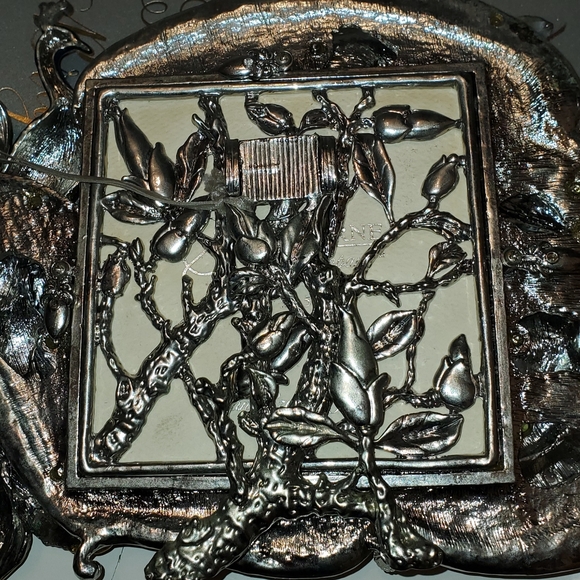 Collectible Picture Frame. - Picture 5 of 12